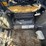 takeuchi-tl8-image-19