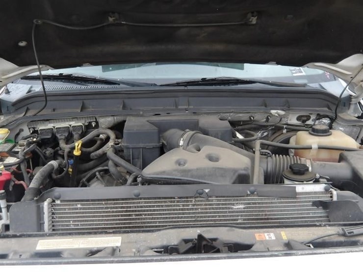 2011-ford-f350-image-9