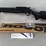 cbc/-braztech-lwc-.350-legend-top-break-action-rifle-sn#-7ce009545u,-manual,-in-original-box-image-1