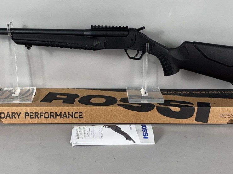 cbc/-braztech-lwc-.350-legend-top-break-action-rifle-sn#-7ce009545u,-manual,-in-original-box-image-1