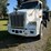 kenworth-t800-image-2