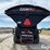 2025-sidump’r-sdr228-60-ag-28’-t/a-side-dump-trailer-image-6