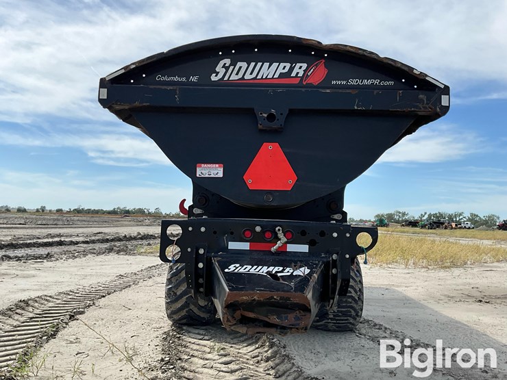 2025-sidump’r-sdr228-60-ag-28’-t/a-side-dump-trailer-image-6
