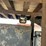 2005-great-dane-van-trailer-image-44