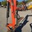 2017-kubota-kx040-4-image-9