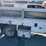2016-ford-f550-image-16
