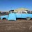 ford-model-a-image-5