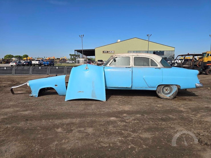 ford-model-a-image-5