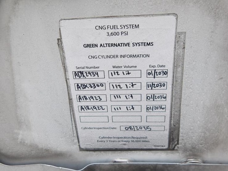 2016-ford-e450-image-12