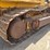 2008-deere-750j-image-34