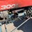 kubota-l3001-image-7