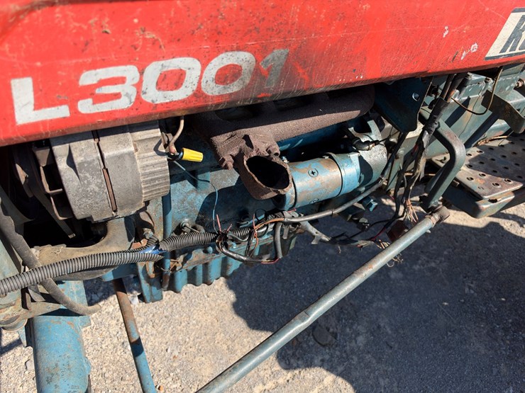kubota-l3001-image-7