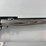 ruger-american-.22-lr-bolt-action-rifle-sn#-837-02695,-manual,-in-original-box-image-11
