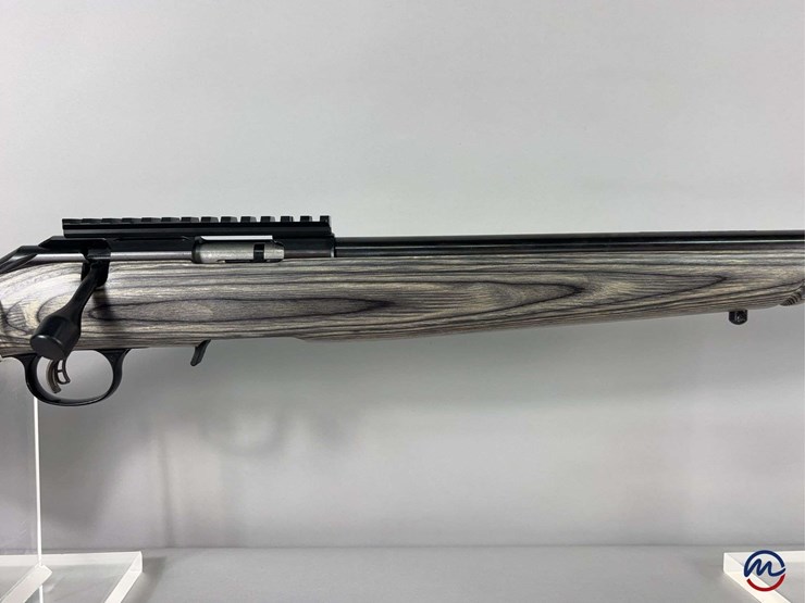 ruger-american-.22-lr-bolt-action-rifle-sn#-837-02695,-manual,-in-original-box-image-11