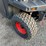 2022-bobcat-uv34-image-8