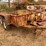 shop-built-trailer-image-4