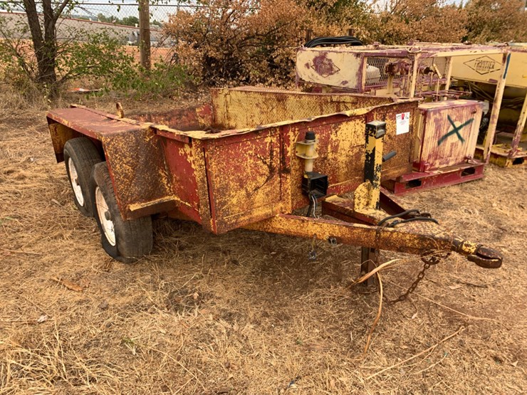 shop-built-trailer-image-4