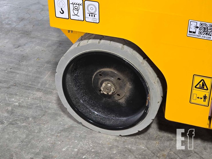 jcb-s3246e-image-17