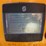 2013-alltrack-at80hd-image-35