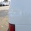 2002-ford-e350-image-9