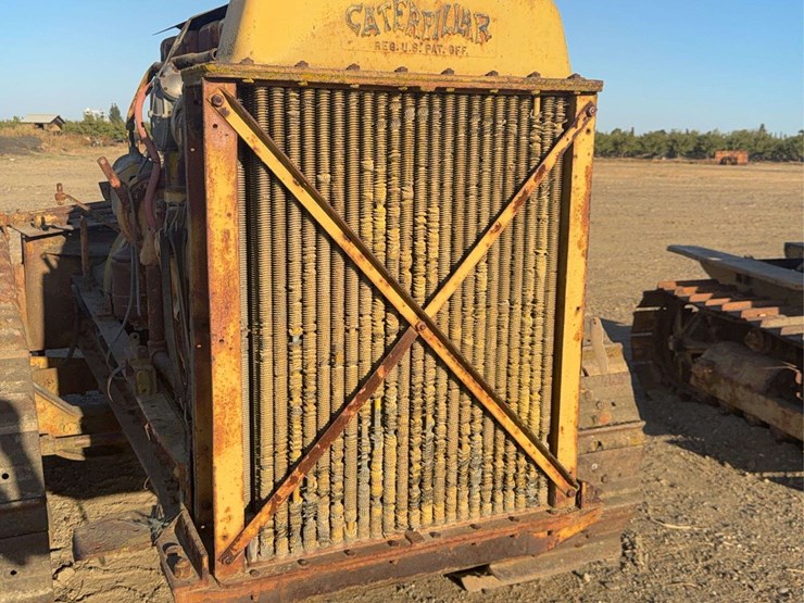 caterpillar-60-image-20