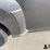 2006-chevrolet-hhs-ls-2wd-suv-image-20
