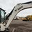 2005-bobcat-442-image-11