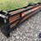 ditch-witch-jt4020-image-4