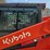2025-kubota-ssv75-image-28
