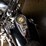 1947-harley-davidson-"74"-knucklehead-image-18