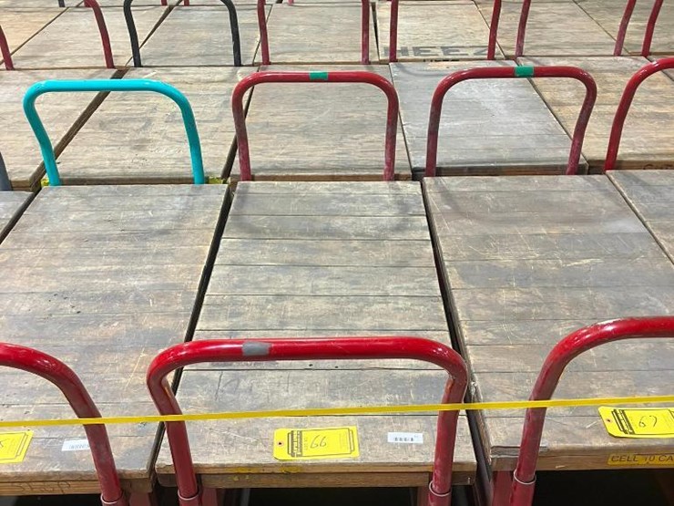 (4)-heavy-duty-shop-carts-image-1