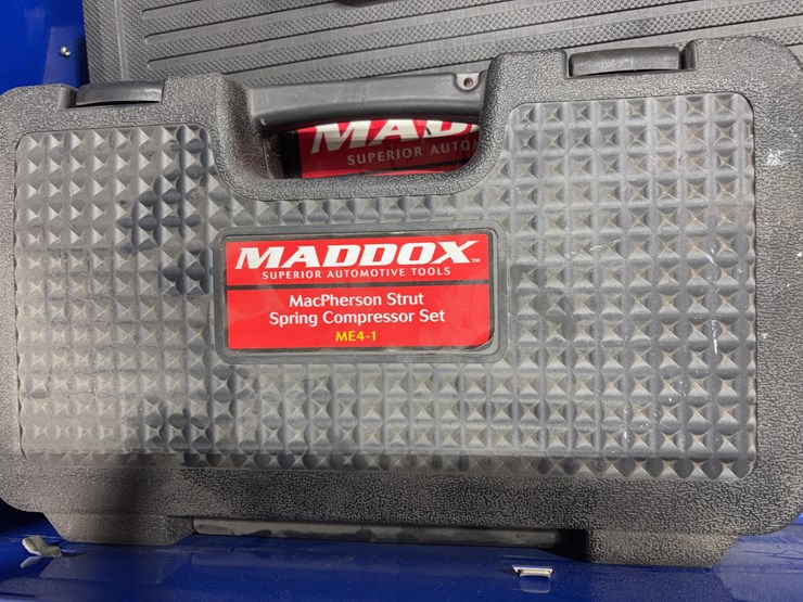 us-general-tool-box-and-tools-image-18