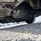 2018-ram-promaster-2500-image-24