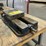 gs-8"-milling-vise-image-2
