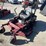 toro-z-master-5000-series-60in-zero-turn-commercial-mower-image-1