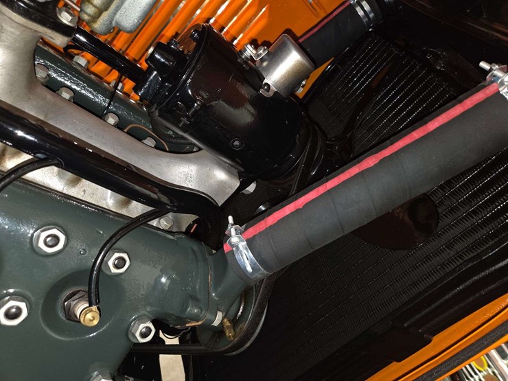 1933-ford-v8-roadster-pickup-image-82