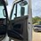 2013-international-prostar-image-58