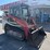 takeuchi-tl8-image-3