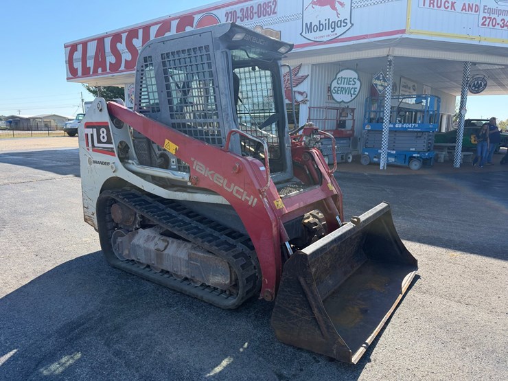 takeuchi-tl8-image-3