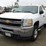 2013-chevrolet-silverado-2500-image-2