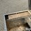 delta-champion-aluminum-pickup-toolbox-image-10