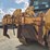 2008-deere-750j-image-13