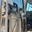 #10581-•-2006-mack-cxn613-daycab-s/a-truck-tractor-1m1ak06y36n008620-inv#10581-image-38