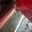 ford-f5-image-29