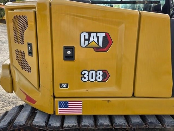2022-caterpillar-308-cr-image-19