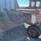 farmall-tractor-8224-image-2
