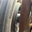 #10581-•-2006-mack-cxn613-daycab-s/a-truck-tractor-1m1ak06y36n008620-inv#10581-image-11