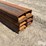 2”x4”-steel-rectangular-tubing-image-7