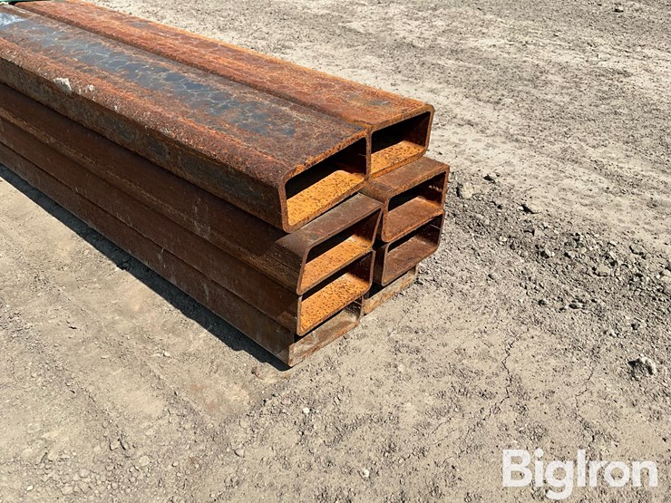 2”x4”-steel-rectangular-tubing-image-7
