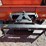 #830-•-pabreak-80”-skid-steer-articulating-blade-image-2